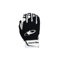 Lizard Skins Komodo V2 Batting Gloves - Youth