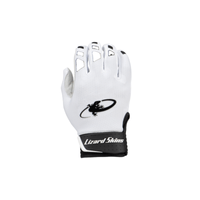 Lizard Skins Komodo V2 Batting Gloves - Youth