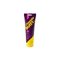 Chamois Butt'r Her Anti-Chafe Cream - Women's