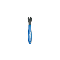 Park Tool Home Mechanic Pedal Wrench