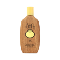 Sun Bum Original SPF 50 Sunscreen Lotion