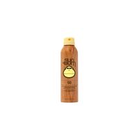 Sun Bum Original SPF 50 Sunscreen Spray