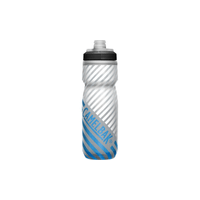 Camelbak Podium Chill 21oz Bike Bottle