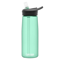 CamelBak Eddy+ 32oz Bottle with Tritan Renew COASTAL 32 OZ