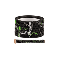 Lizard Skins DSP Ultra Bat Grip