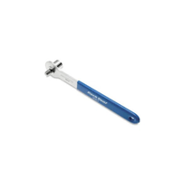 Park Tool Bike Crank Wrench