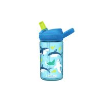 Camelbak Eddy+ Kids 14oz Bottle with Tritan Renew