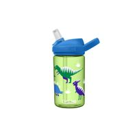 Camelbak Eddy+ Kids 14oz Bottle with Tritan Renew