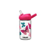 Camelbak Eddy+ Kids 14oz Bottle with Tritan Renew