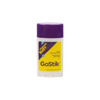 Chamois Butt'r GoStik Solid Anti-chafe