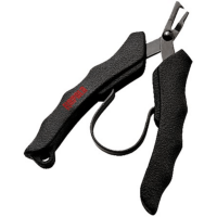 Rapala Mini Split Ring Plier 1211369