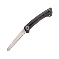 Gerber Sliding Saw Black