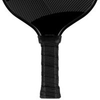 Lizard Skins DSP Ultra Pickleball Grip