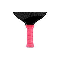 Lizard Skins DSP Ultra Pickleball Grip