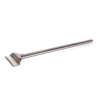 Camp Chef Scraper Cleaning Tool One Size