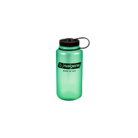 Nalgene Wide Mouth Sustain Water Bottle