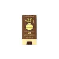 Sun Bum Original SPF 30 Sunscreen Face Stick