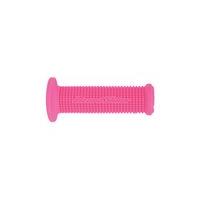 Lizard Skins Mini Machine Single Compound Grip