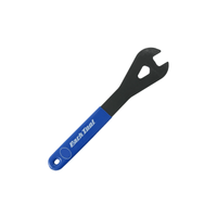 Park Tool 14mm Shop Cone Bike Wrench