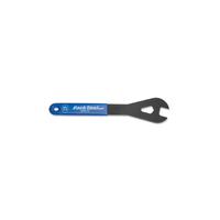 Park Tool Shop Cone Wrench