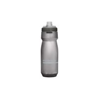 CamelBak Podium 21oz Bike Bottle