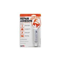 Gear Aid Aquaseal FD Repair Adhesive