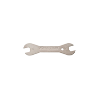 Park Tool Double-Ended Cone Wrench