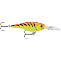 Rapala Rap RS Hot Tiger 5/16 oz 2"