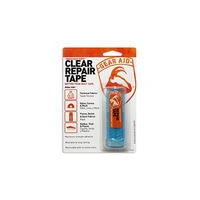 Gear Aid Tenacious Tape Repair Adhesive