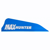 AAE Max Hunter Vane BLUE Single