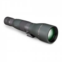 Vortex Razor Spotting Scope STRAIGHT 27-60 x 85 mm