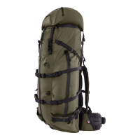 Stone Glacier Sky Talus XCurve 6900 Pack Ranger L