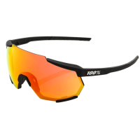 100% Racetrap Sunglasses