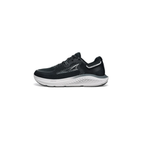 Altra Paradigm 7 Running Shoe - Men's