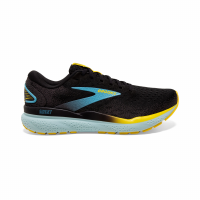 Brooks Ghost 16 Running Shoe - Men's