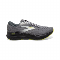 Brooks Ghost 16 Running Shoe - Men's