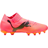Puma Future 7 Pro FG/AG Soccer Cleat - Men's