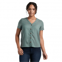 KUHL Hadley Shirt - Women's