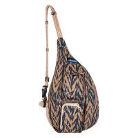 Kavu Mini Rope Bag - Women's