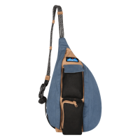 Kavu Mini Rope Bag - Women's