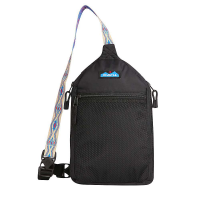 Kavu Yoho Sling Bag