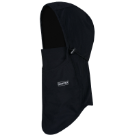 Blackstrap Team Hood Balaclava