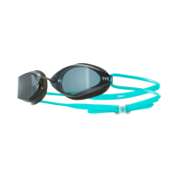 Tyr Swim Acc Nano Tracer-X Racing Goggle