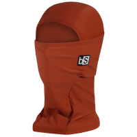 Blackstrap Hood Balaclava