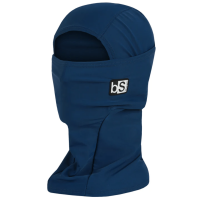 Blackstrap Hood Balaclava