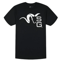 Stone Glacier Ram Short-Sleeve T-Shirt - Men's