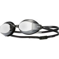 Tyr Swim Acc Blackops 140ev Mirror Goggle