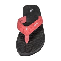 frogg toggs Flipped Out Sandal - Women's Coral 9