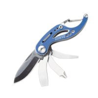 Gerber Curve Multi-Tool BLUE