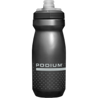 CamelBak Podium Bike Bottle Black 21 oz